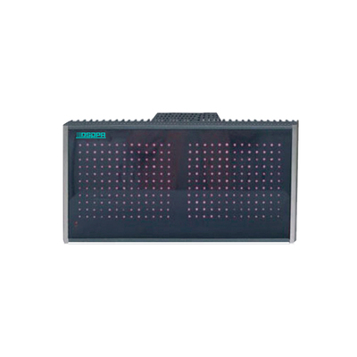 红外辐射面板D6324