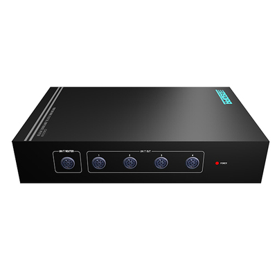 会议单元扩展电源D6239