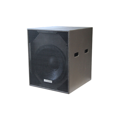 超低频音箱D6569