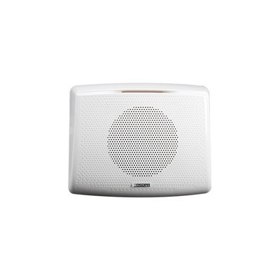 壁挂扬声器DSP116II