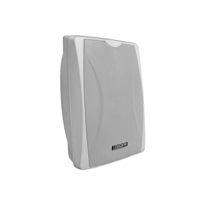 壁挂扬声器DSP6606