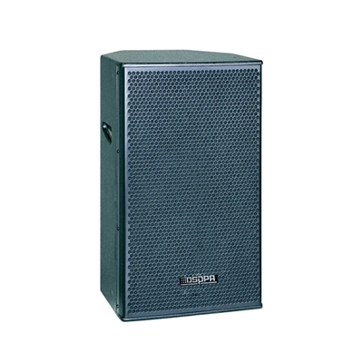 二分频全频音箱D6566