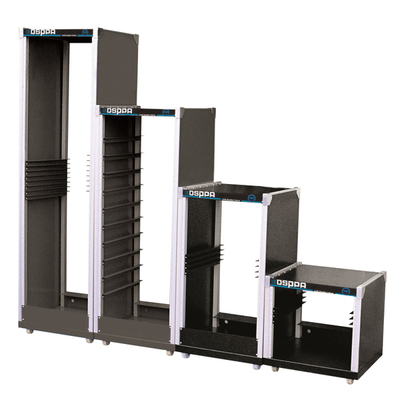 机柜MP1118MP1115MP1110MP1105