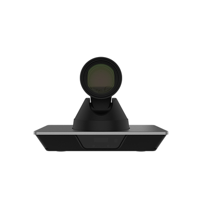 高清视频会议摄像机HD8137