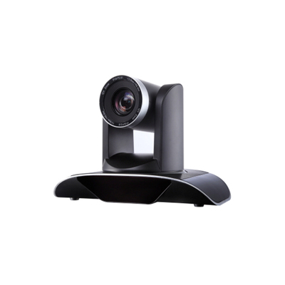 高清云台摄像机DSP9213