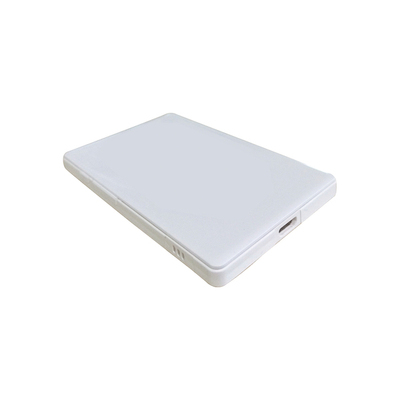 智慧感知讲解系统标签HD1602