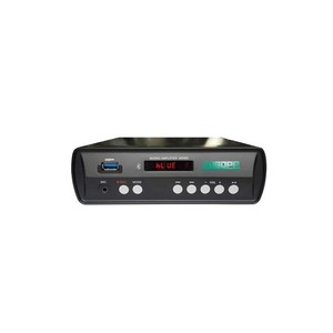 迷你功率放大器MINI60