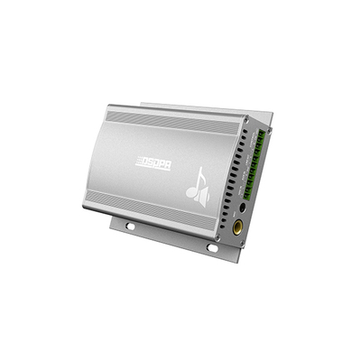 DSP9136 网络播放器（壁挂式）