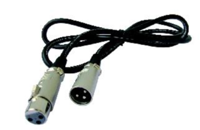 卡侬头（母）-卡侬头（公）D1.2E