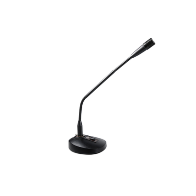 广播寻呼话筒EC200