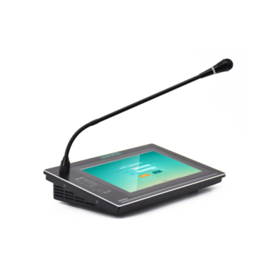 音视频一线通管理控制台DSP9902