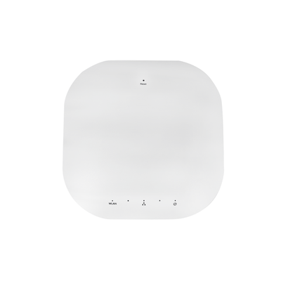 会议终端无线拓展器D7603